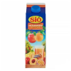Sió Gyümölcslé SIÓ multivitamin rostos 12% 1L