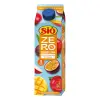 Sió Sió zero Alma - Maracuja - Mangó 15% - 1000ml