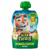  Sió Vitatigris alma-körte-szőlő gyümölcspüré 90 g