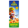  Sió Vitatigris Rostos vegyes gyümölcsital 20% - 0,2 liter