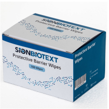 SionBiotext védőréteget képező 100 db gyógyhatású készítmény
