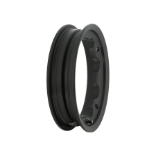 SIP Legal Felni cső nélküli SIP Lambretta 125-200ccm felnikhez motorkerékpár felni