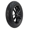 SIP Legal SIP SERIES PORDOI komplett kerék Vespa GTS/GTS Super/GTV/GT 60/GT/GT L 125-300ccm 120/70-12 SIP Legal  Felnik, gumik, kiegészítők Felnik