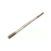SIP Performance Csavarcsavar a FALC, QUATTRINI, POLINI M7x152 mm SIP nagyobb szettű hengerekhez FALC, QUATTRINI, POLINI M7x152 mm SIP Vespa 100, 125, PV, ET3, PK80-125, XL, XL2, 125 VNA-TS, 150 VBA-T4, PX80-150, PE, Lusso, Cosa 125-150, PE, Lusso, Cosa 125-150 SIP Performance Motor alkatrészek Motorblokk alkatrészek