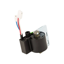 SIP Performance #ÉRTÉK! SIP Performance  Elektronika Gyújtások Gyújtás szettek (tuning) egyéb motorkerékpár alkatrész