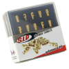 SIP Performance Főfúvóka készlet SI 105-128 SI 20.15-17 A-D/20.20-26.26E/G/H/27.23 főfúvóka SIP Performance  Motor alkatrészek Karburátorok, porlasztók, injektorok Karburátor fúvókák