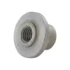 SIP Performance kipufogógáz hőmérő perem, EGT, acél, h 9 mm, Ø M5x14 mm SIP Performance Kipufogók és alkatrészeik Kipufogó alkatrészek