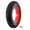 SIP Performance komplett kerék Vespa 125 GT/GTR/TS/150 GS/VS5T/GL/Sprint/V/T4/180-200 Rally/PX80-200/PE/Lusso/'98/MY/T5/LML Star 125-200 2T/4T-hez SIP Performance Felnik, gumik, kiegészítők Felnik
