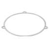 SIP Performance Kuplungház távtartó (vastagság) 1,5 mm Clutch COSA 2/SIP Race Supersport/Ultrastrong/egyéb Vespa SIP Performance  Kategorizálatlan termékek