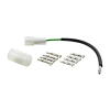 SIP Performance Multi Plug csatlakozódoboz, kill kábellel, VAPE elektronikus egységhez SIP Performance Elektronika Egyéb elektromos alkatrészek