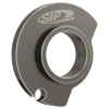 SIP Performance "Quick Throttle Disc" 137844-139578 gázkar tárcsa, Vespa kormányfejhez SIP Performance  Kormányok és tartozékaik Gázkarok