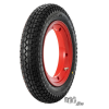 SIP Performance SIP Classic kerékösszeszerelés Vespa 50/N(D)/L(D)/R(D)/SR(D)/Special/SS/90/R/100/125/PV/ET3/PK50-125/S/XL/XL2 3.00-10 50P SIP Performance Felnik, gumik, kiegészítők Felnik
