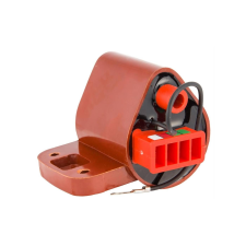 SIP Performance SIP elektronikai központ elektromos gyújtásra való átalakításhoz Vespa minden modellhez egyéb motorkerékpár alkatrész