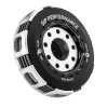 SIP Performance SIP Race Supersport kuplung 23 foggal, 62 fogas primerhez, Vespa modellekhez SIP Performance Erőátviteli alkatrészek Kuplungok és alkatrészeik Kuplungok