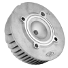 SIP Performance SIP T5 hengerfej POLINI 152cc-hez, Vespa T5, Ø 62 mm SIP Performance  Motor alkatrészek Hengerfejek, hengerszettek Hengerfejek