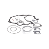 SIP Performance Tömítéskészlet motor SIP Performance Vespa 125 VNA, VNB, 150 VBA, VBB, VGLA, VGLA, B motorhoz