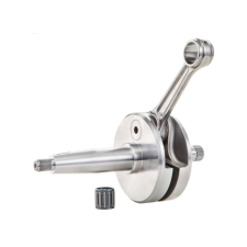 SIP Performance Versenytengely SIP Performance Lambretta DL, GP 125-200ccm modellekhez egyéb motorkerékpár alkatrész