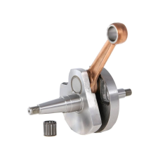 SIP Performance Versenytengely SIP Vespa P80X, PX80 E, Lusso, PX100 E modellekhez egyéb motorkerékpár alkatrész