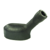 SIP Spareparts 048525 - 20196 gyújtótrafó gumisapka, ferde külső, Vespa 150 VBA/VBB/GL/180 SIP Spareparts Elektronika Gyújtások Gyújtógyertyák, gyújtótrafók
