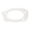 SIP Spareparts 0,5 mm-es hengeralátét, 50/63 ccm hengerhez, PIAGGIO CIAO/PX/SI/Bravo/Superbravo/Grillo/Boss/Boxer 50 ccm 2T SIP Spareparts Motor alkatrészek Tömítések Henger tömítések