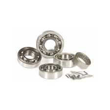 SIP Spareparts Csapágykészlet motor SIP Vespa T5-hez egyéb motorkerékpár alkatrész