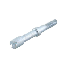 SIP Spareparts Csavaros légszűrő M5 mm SIP Vespa T5-hez motorkerékpár szűrő