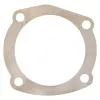 SIP Spareparts hengerfej távtartó (th) 0,8 mm, Lambretta 200 TV/SX/DL/GP, alumínium, Ø 70,5 mm SIP Spareparts Motor alkatrészek Tömítések Hengerfej tömítések