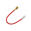 SIP Spareparts Kábeles gyújtótekercs SIP Vespa 125 VNB6T, GT, GTR, Super, TS, 150 VBB2T 2°, GL 2°, Sprint, V, Super, P125-150X, P150S, P125-150X, GL 2°, Sprint, V, Super SIP Spareparts  Elektronika Relék, tartozékok