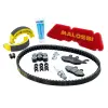 SIP Spareparts Karbantartó szett Vespa Primavera/Sprint 50 ccm 2T AC SIP Spareparts  Szerviz- és javítókészletek Szervízkészletek