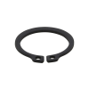 SIP Spareparts Körkörös hajtótengely SIP a Vespa 125 V1-15, 30-33, VM, VN->06000 Vespa 125-hez SIP Spareparts Erőátviteli alkatrészek Váltók és alkatrészeik Végáttételek