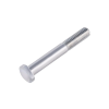 SIP Spareparts Motorcsavar M7x49 mm SIP a Vespa 125 V1-TS, 150 VL-Super, 160 GS, 180 SS, Rally, PX80-200, PE, Lusso, T5, Cosa modellekhez SIP Spareparts  Motor alkatrészek Motorblokk alkatrészek