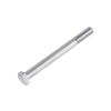 SIP Spareparts Motorcsavar M7x75 mm SIP Vespa 50-125, PV, ET3, PK50-125, S, XL, XL2, S, XL, XL2 motorokhoz SIP Spareparts  Motor alkatrészek Motorblokk alkatrészek
