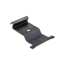 SIP Spareparts Nyomókaros SIP alsó csomagtérzár Vespa PK50-125, S, SS, Automatica modellekhez egyéb motorkerékpár alkatrész