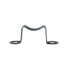 SIP Spareparts Rugólemezes főállvány SIP bal oldali Vespa PK50-125, S, SS, ETS, S, SS, ETS SIP Spareparts  Vázak, idomok, kiegészítők Sztenderek, kitámasztók