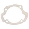 SIP Spareparts SIP 0,8 mm-es hengeralátét, alumínium, Lambretta 200 TV/SX/DL/GP, tuninghoz SIP Spareparts Motor alkatrészek Tömítések Henger tömítések