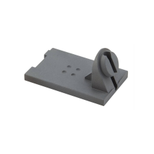 SIP Spareparts SIP 4.0 gázkarcsúszka Vespa P200E, PX200E 2°-os Vespához egyéb motorkerékpár alkatrész