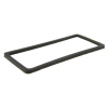SIP Spareparts SIP indexbúra tömítés első bal és jobb Vespa PX80-200/PE/Lusso/T5 Classic fekete SIP Spareparts Elektronika Világítások Index lencsék