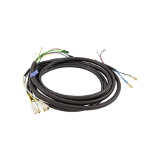 SIP Spareparts SIP kábelköteg a Vespa 50 Specialhoz egyéb motorkerékpár alkatrész