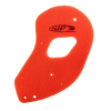 SIP Spareparts SIP légszűrő szivacs Vespa PK50XL Plurimatica/Automatica/PK80/125S Automatica SIP Spareparts  Motor alkatrészek Légszűrők Légszűrők (gyári, utángyártott)