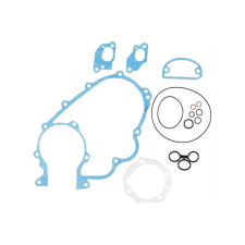 SIP Spareparts SIP PREMIUM tömítéskészlet motorhoz Vespa 180 Rallyhoz egyéb motorkerékpár alkatrész