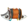 SIP Spareparts SIP töltőtekercs lendkerékhez Vespa 125 VNB6T/GT/GTR/Super/150 VBB2T/Super/Sprint/V/180 SIP Spareparts  Elektronika Generátor alkatrészek