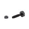 SIP Spareparts Szerszám lehúzó szerszám 1F csapágygyűrűhöz LIMA a Vespa 50 1°, S 1°, 90, R, SS, 100, 125, PV, ET3, PK80S, PK125, S 1° számára SIP Spareparts  Műhely felszerelések, eszközök Motorok