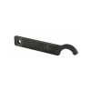 SIP Spareparts Szerszám SIP kormányzár szétszerelés, összeszerelés Vespa 125 V1-15, V30-33, VM, VN, VNA, VNB, ACMA, Hofmann, 150 VL, VB, GS, T1-4, VBA, VBB, VM, VN, VNA, VNB, ACMA, Hofmann, 150 VL, VB, GS, T1-4, VBA, VBB SIP Spareparts Műhely felszerelések, eszközök Alvázak
