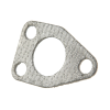 SIP Spareparts szívócsonk tömítés Vespa 150 VB/VL/T2-3/VGL1 modellekhez SIP Spareparts  Motor alkatrészek Tömítések Egyéb tömítések