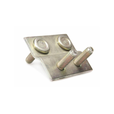 SIP Spareparts Tartó elektronikai központ SIP Vespa 125 PV ET3-hoz egyéb motorkerékpár alkatrész