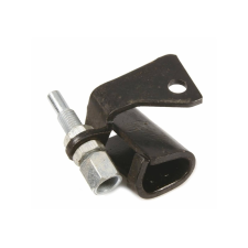 SIP Spareparts Tartólemez kábel SIP a Vespa PK50-125 XL, N, Rush modellekhez egyéb motorkerékpár alkatrész