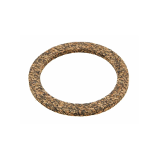 SIP Spareparts Tömítés üzemanyagbetöltő sapka SIP SIP Spareparts Vázak, idomok, kiegészítők Tanksapkák egyéb motorkerékpár alkatrész