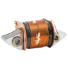 SIP Spareparts Világítótekercs, lendkerékhez, 1° SIP, Vespa 90 2°/R/SS/100/PV SIP Spareparts Elektronika Generátor alkatrészek