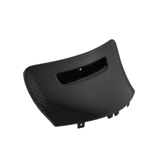 SIP Style SIP gyújtógyertyasapka Vespa Primavera, Sprint 50-150cc 2T, 4T AC gyújtógyertyákhoz egyéb motorkerékpár alkatrész