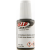 SIP Style SIP javítófesték bronz, Perseo 579 Vespa-hoz, 20ml, eredeti színnek megfelelő SIP Style  Műhely felszerelések, eszközök Kenő- és adalékanyagok Sprék, festékek